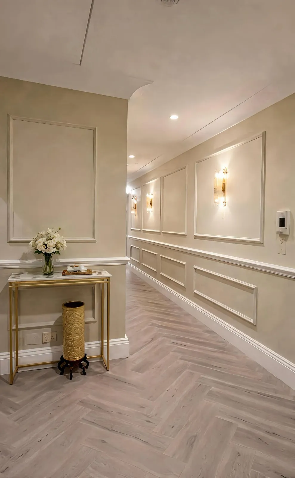 Hans Road, Knightsbridge, SW3, photo 12