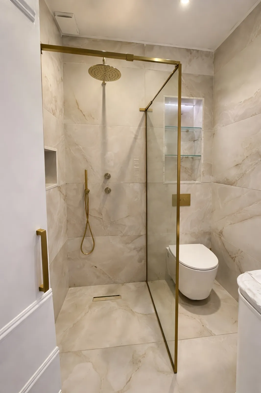 Hans Road, Knightsbridge, SW3, photo 7