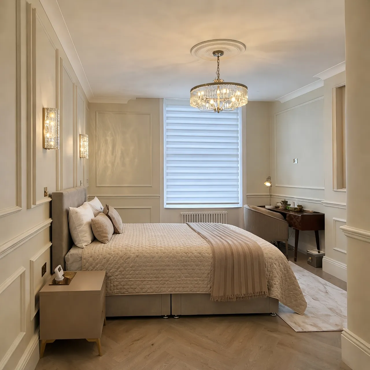 Hans Road, Knightsbridge, SW3, photo 6