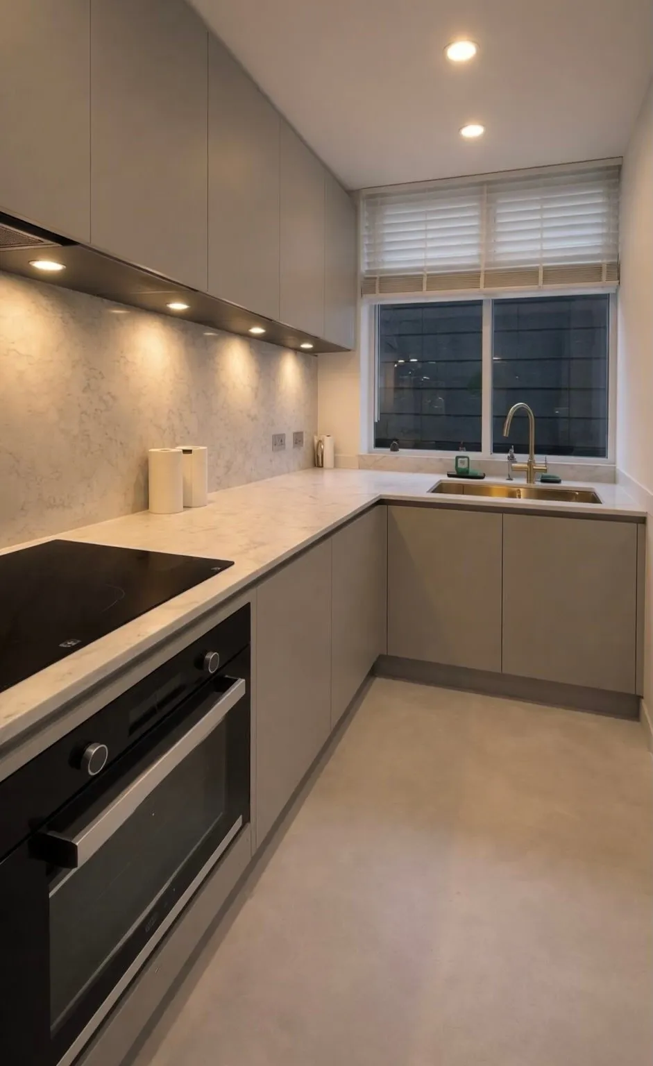 Hans Road, Knightsbridge, SW3, photo 4