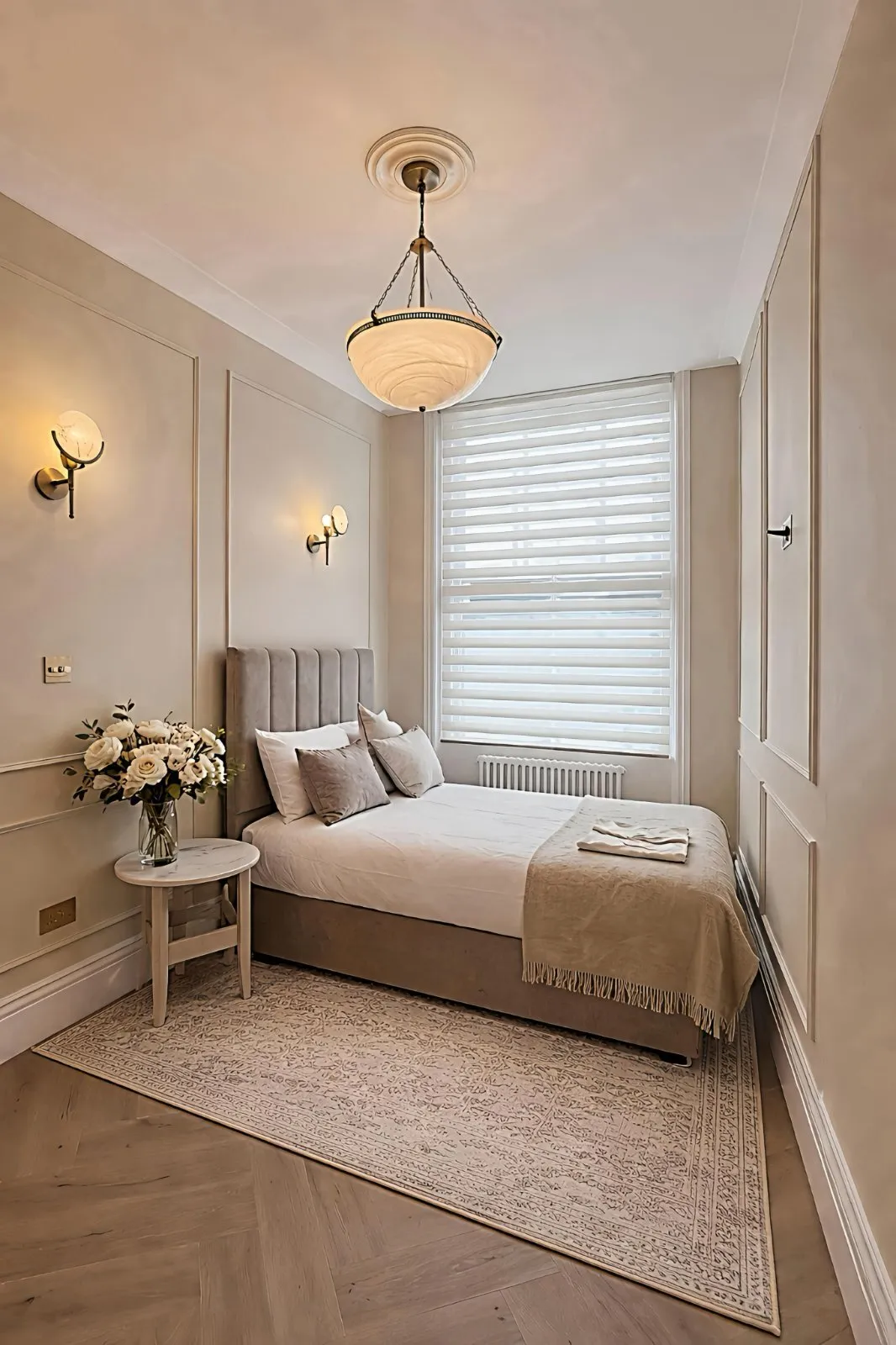 Hans Road, Knightsbridge, SW3, photo 9
