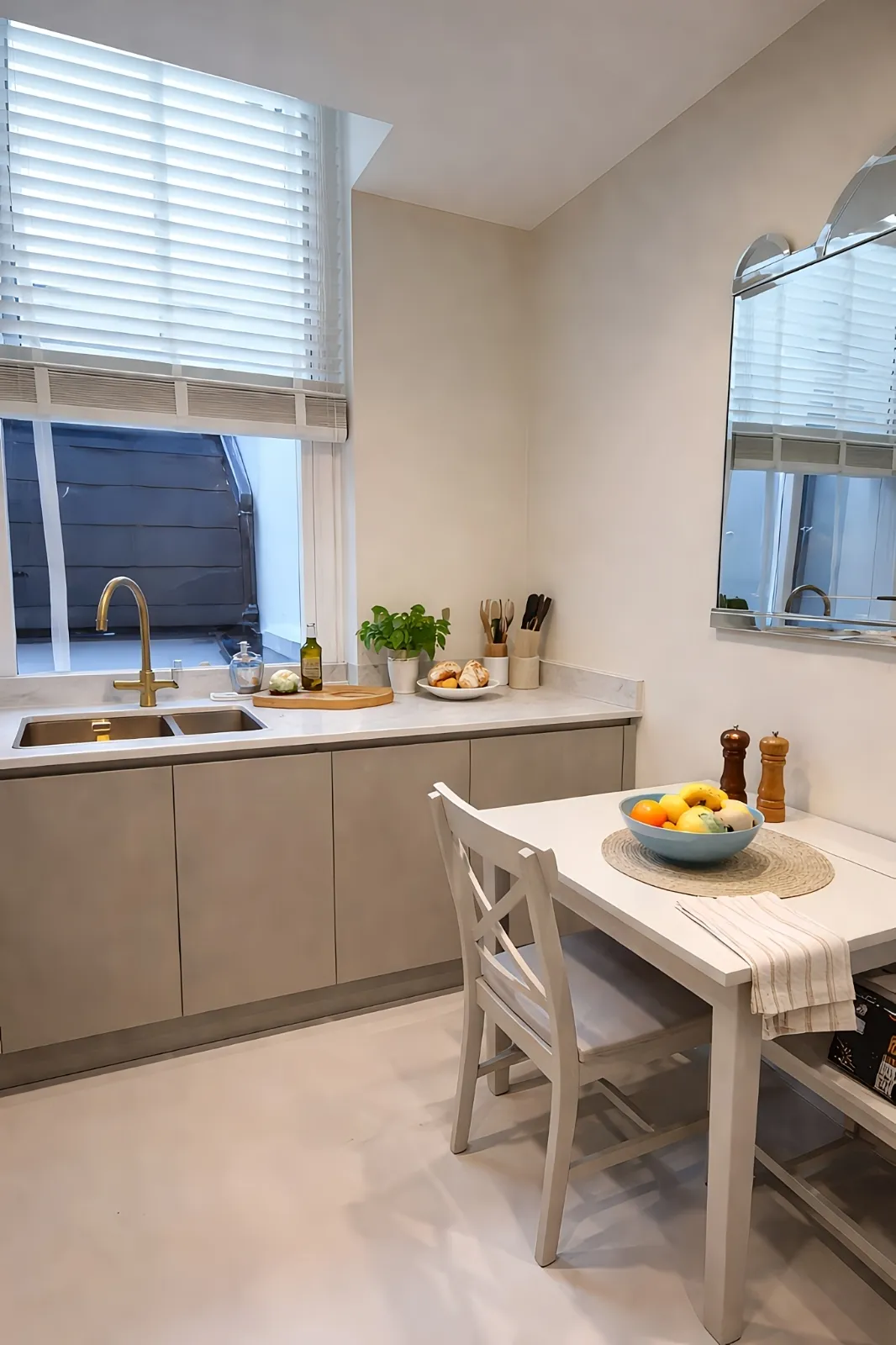Hans Road, Knightsbridge, SW3, photo 11