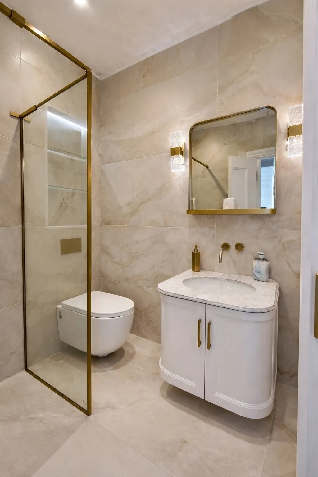 Hans Road, Knightsbridge, SW3, photo 5