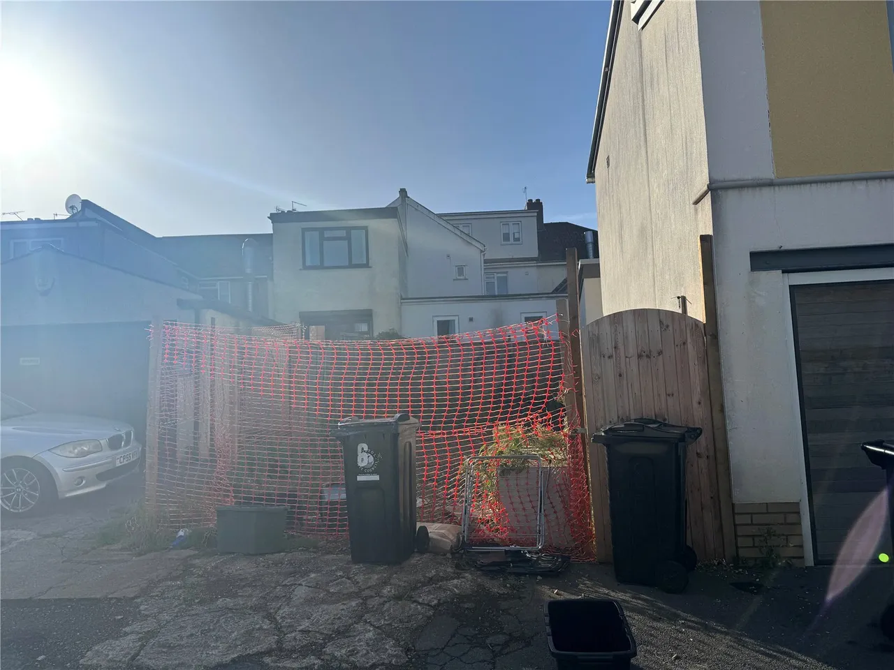 West Town Lane, Bristol, BS4, photo 4