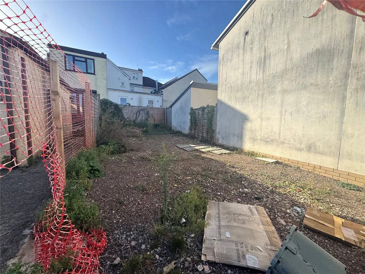 West Town Lane, Bristol, BS4, photo 2