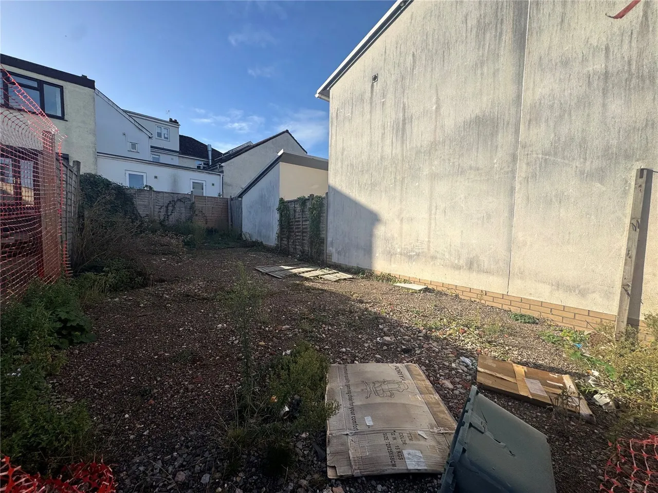 West Town Lane, Bristol, BS4, photo 3