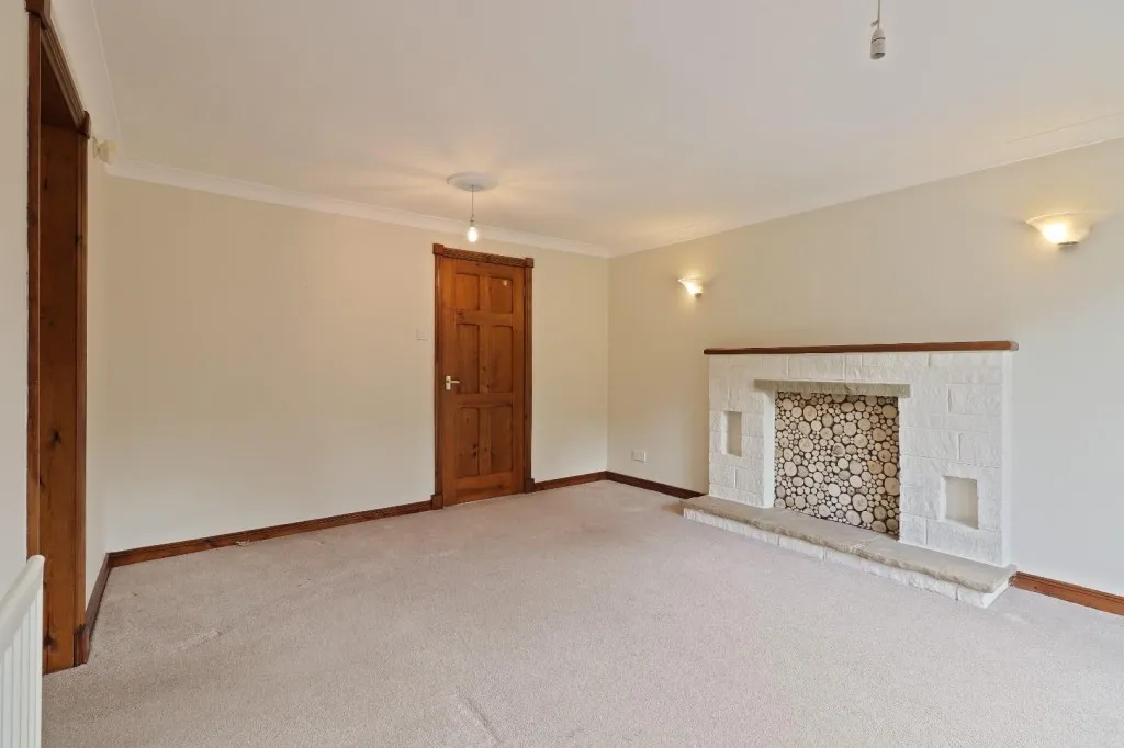 Church Close, Shepley, photo 7