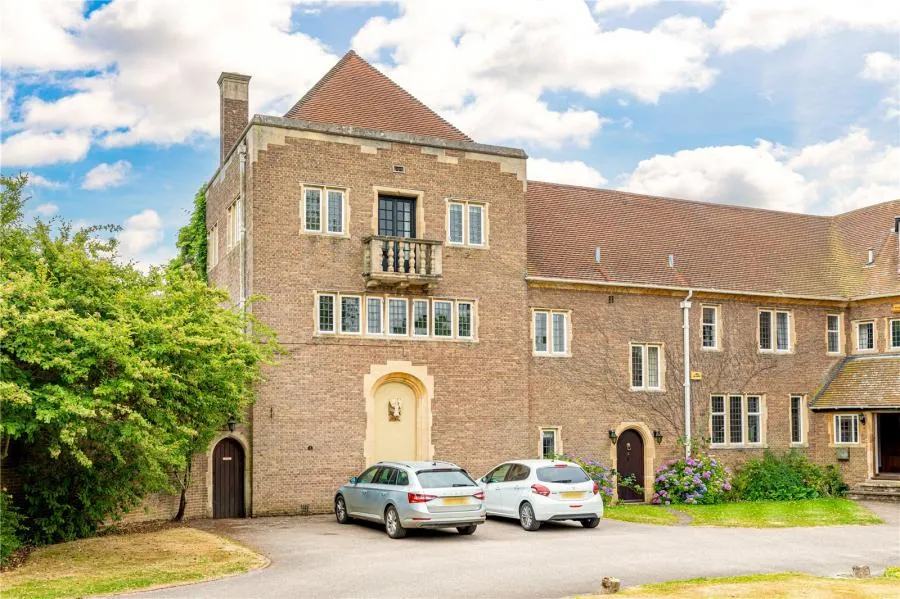 Little Horwood Manor, Little Horwood, MK17, photo 3