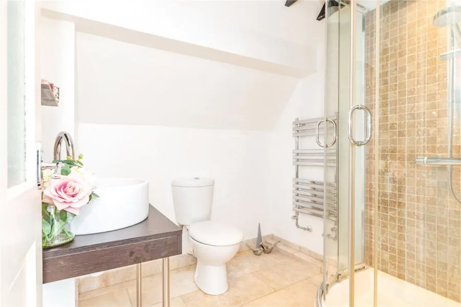 Little Horwood Manor, Little Horwood, MK17, photo 16
