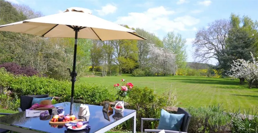 Little Horwood Manor, Little Horwood, MK17, photo 19