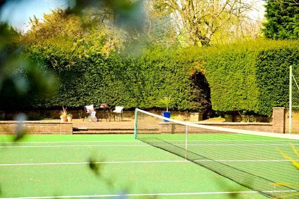 Little Horwood Manor, Little Horwood, MK17, photo 20