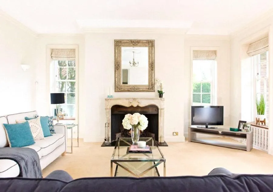 Little Horwood Manor, Little Horwood, MK17, photo 8