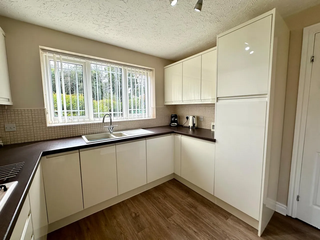 Redbourn Road, Turnberry Estate, Walsall, WS3, photo 6