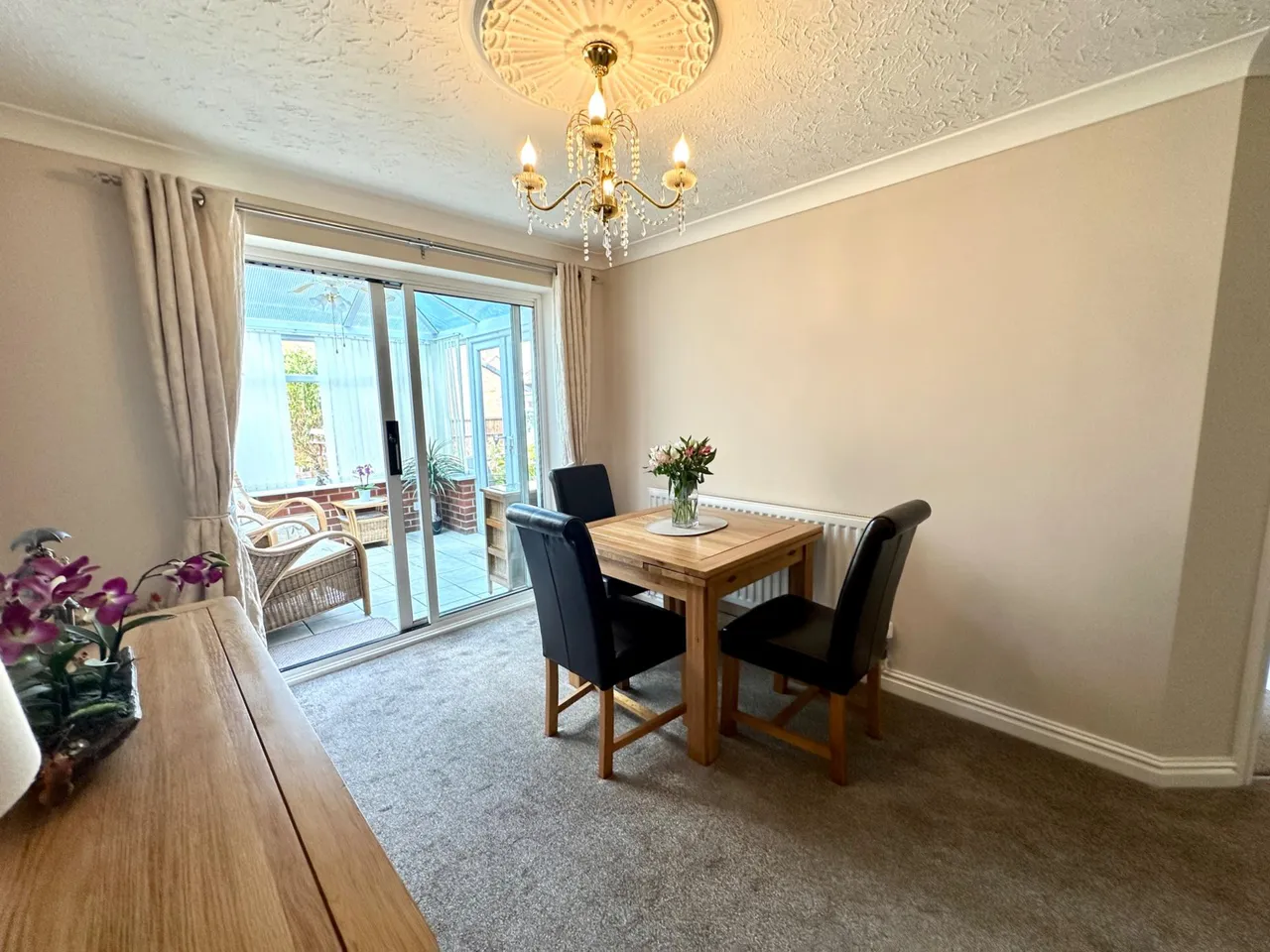 Redbourn Road, Turnberry Estate, Walsall, WS3, photo 9
