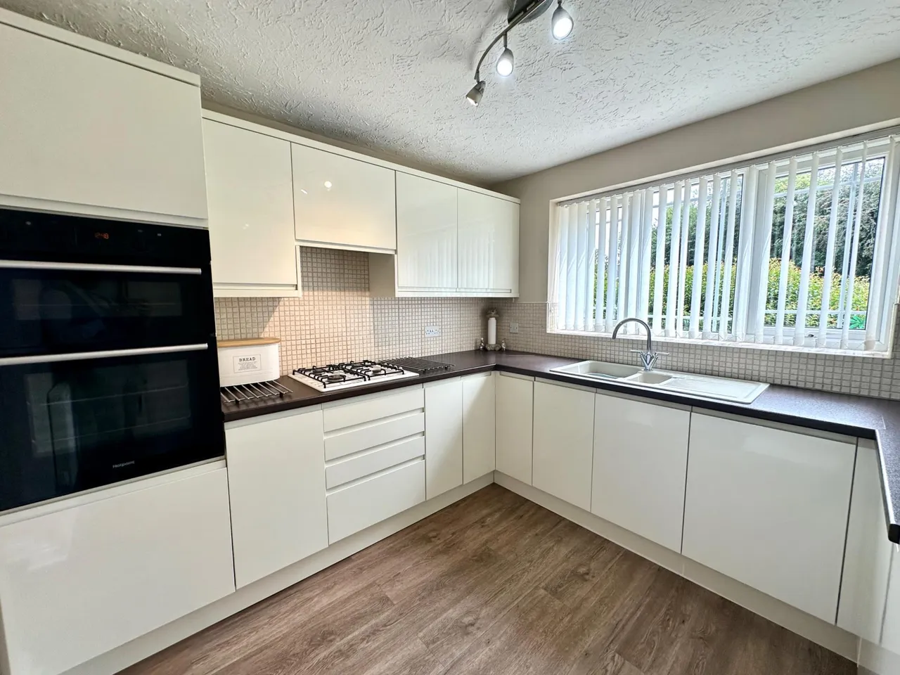 Redbourn Road, Turnberry Estate, Walsall, WS3, photo 5