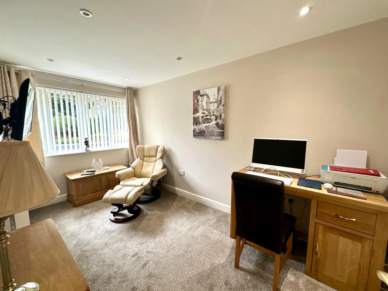 Redbourn Road, Turnberry Estate, Walsall, WS3, photo 2