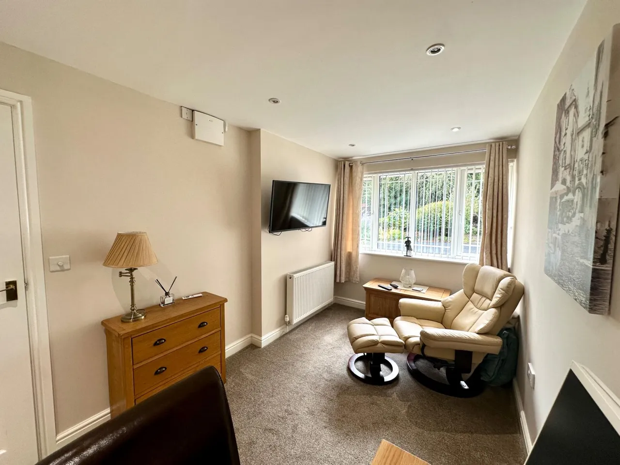 Redbourn Road, Turnberry Estate, Walsall, WS3, photo 3