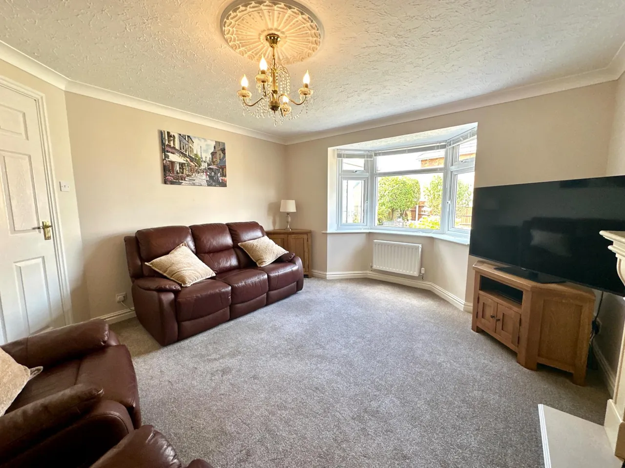 Redbourn Road, Turnberry Estate, Walsall, WS3, photo 11