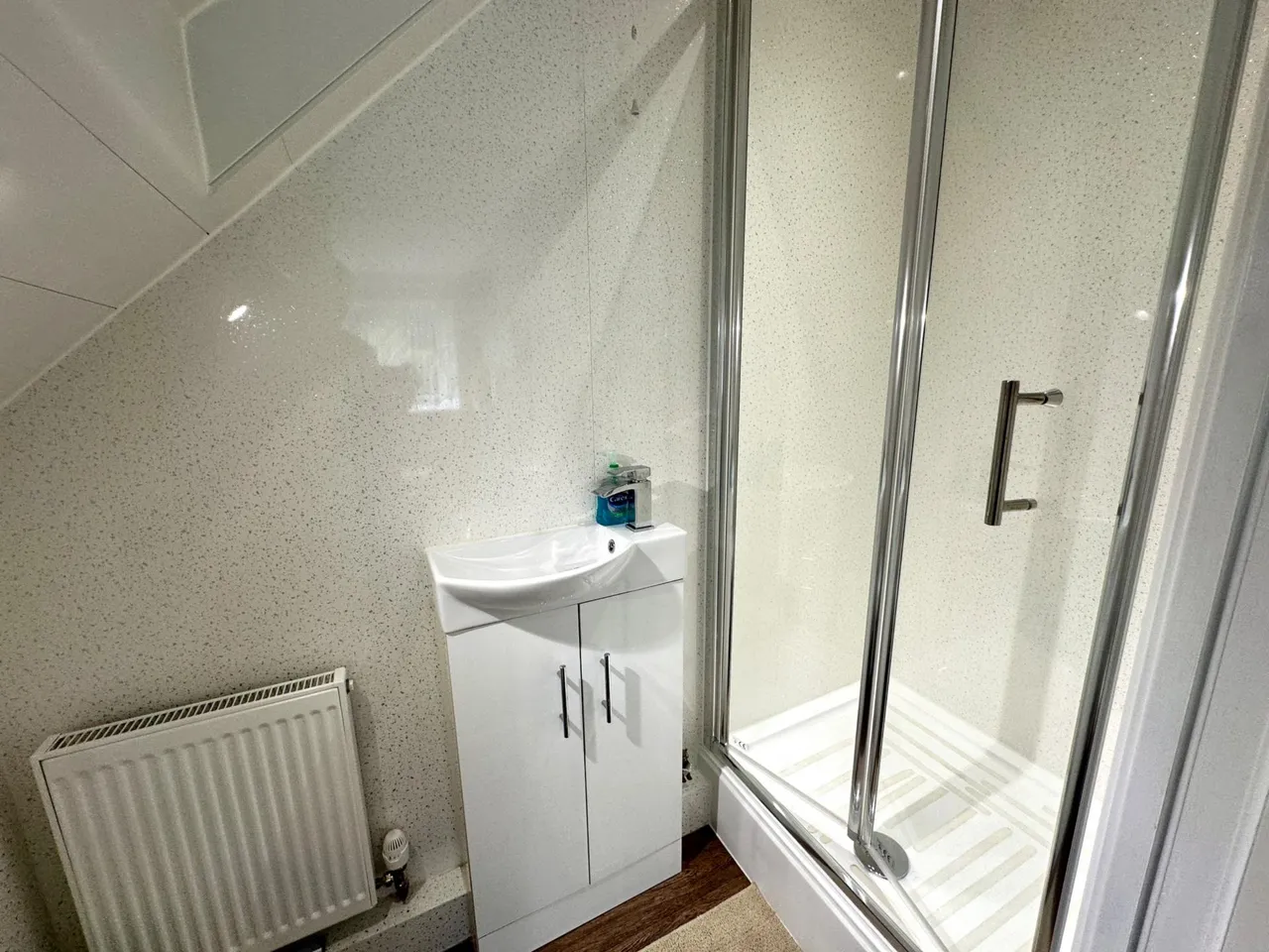 Redbourn Road, Turnberry Estate, Walsall, WS3, photo 4