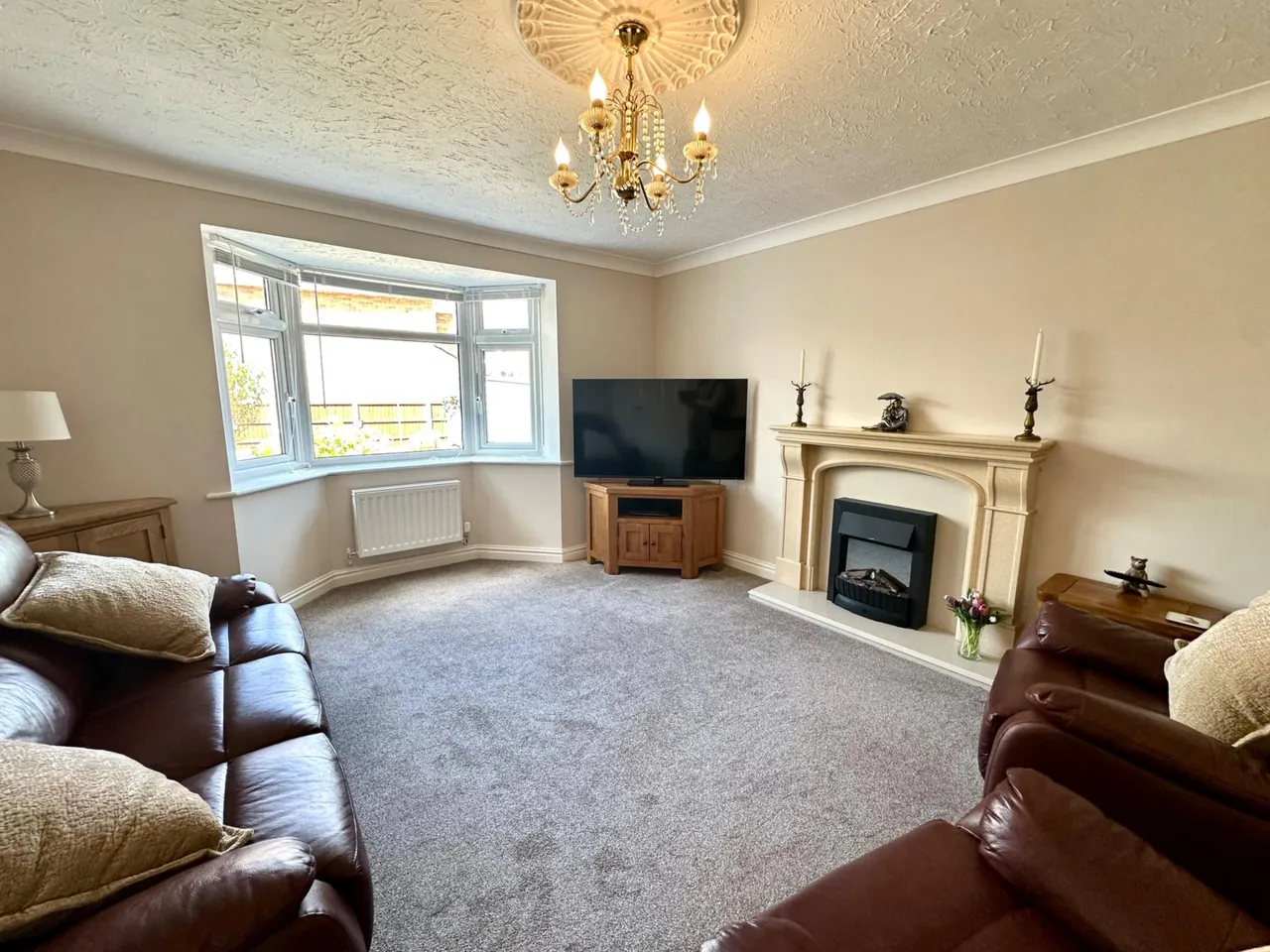 Redbourn Road, Turnberry Estate, Walsall, WS3, photo 12