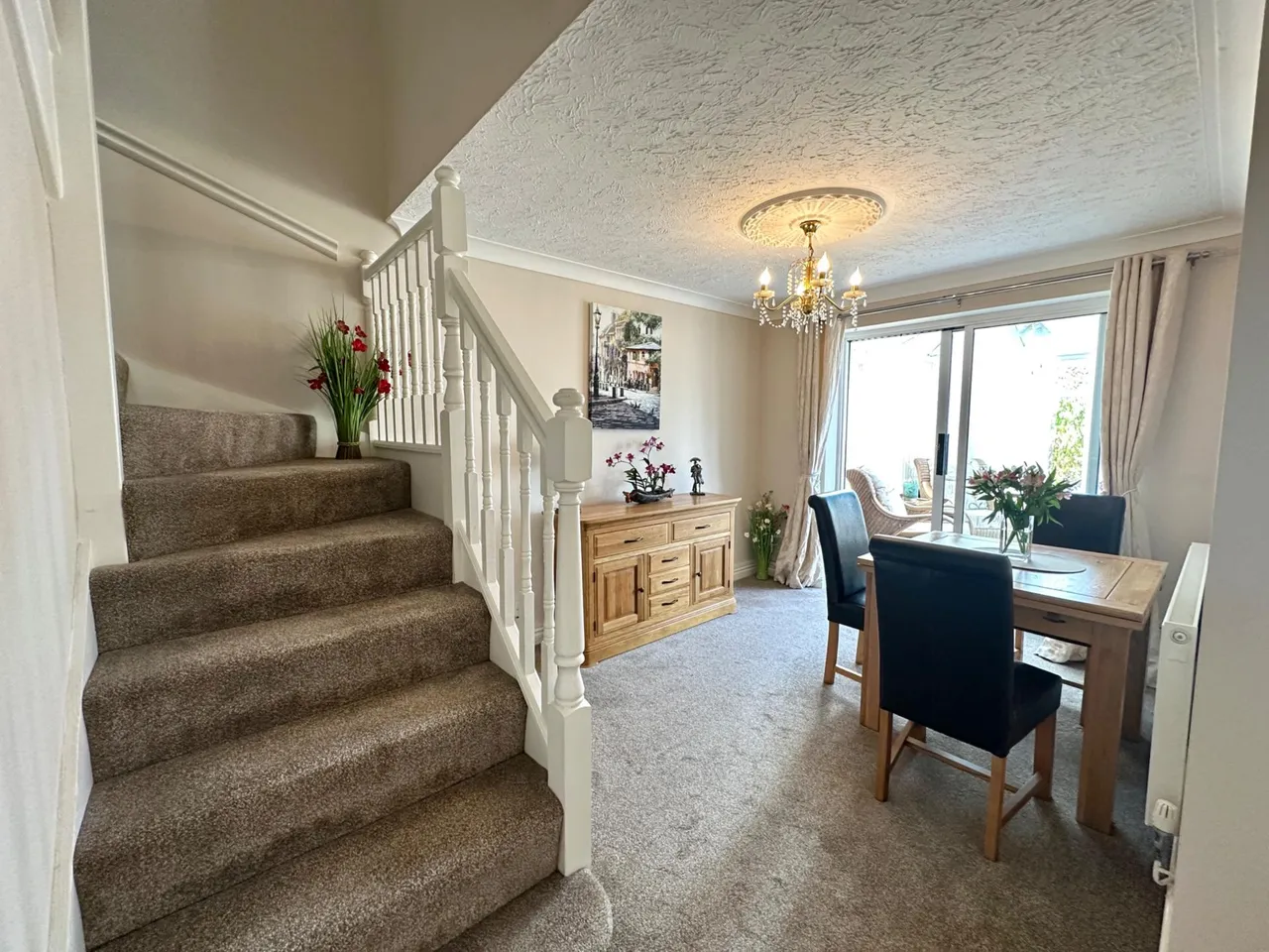 Redbourn Road, Turnberry Estate, Walsall, WS3, photo 8