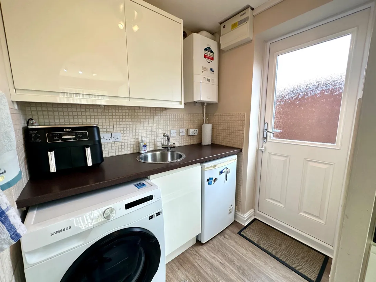 Redbourn Road, Turnberry Estate, Walsall, WS3, photo 7