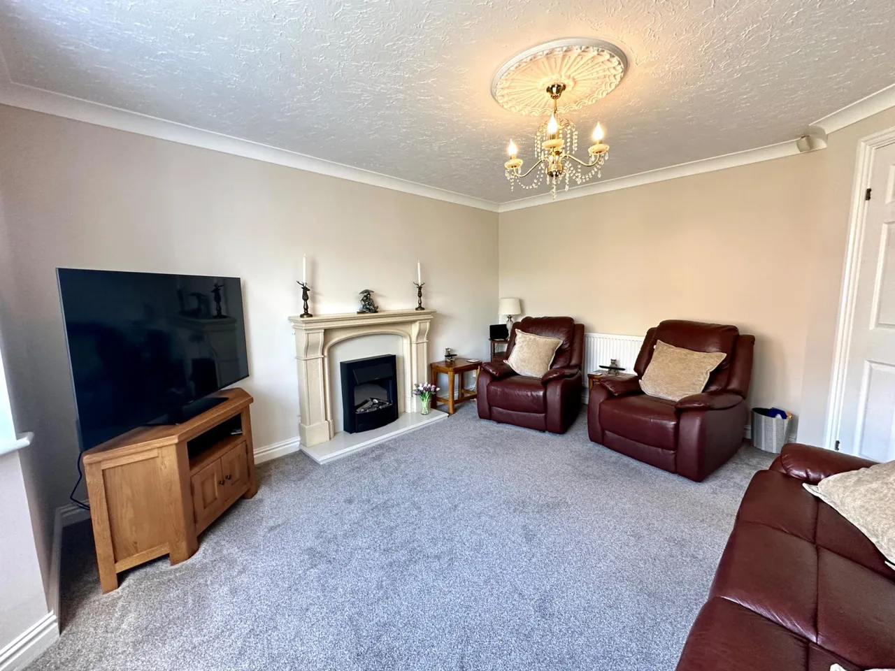 Redbourn Road, Turnberry Estate, Walsall, WS3, photo 10