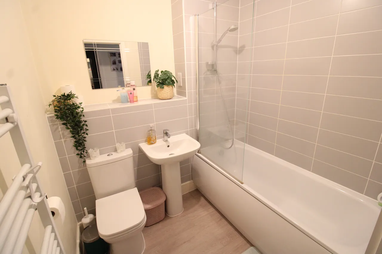 Cranwell road, Locking Parklands, BS24, photo 7