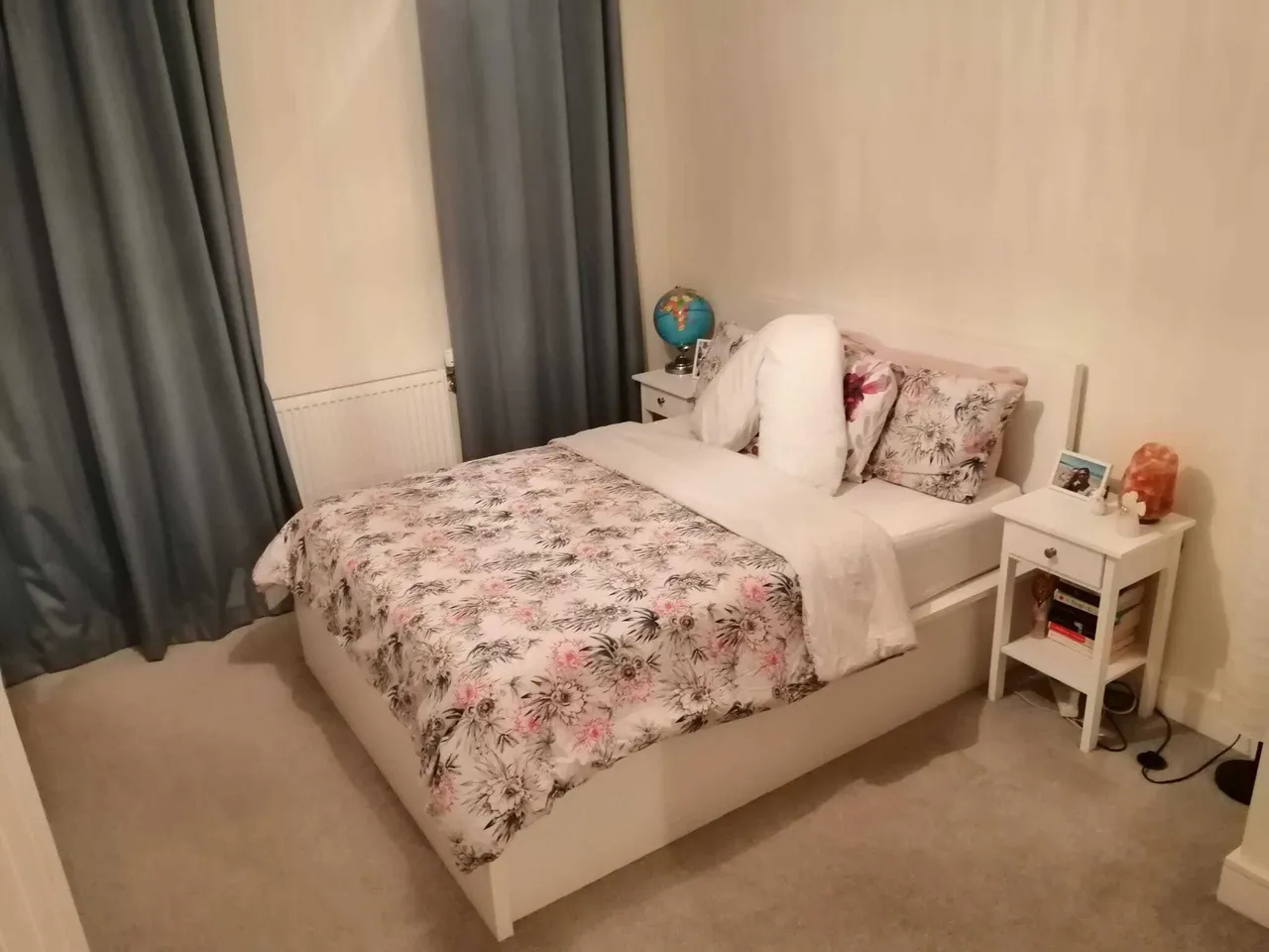 Cranwell road, Locking Parklands, BS24, photo 4