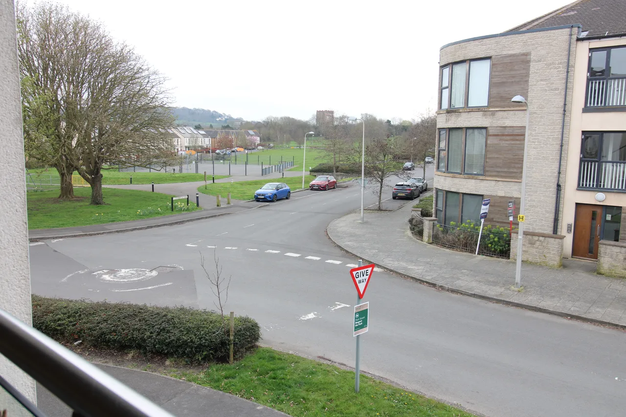 Cranwell road, Locking Parklands, BS24, photo 9