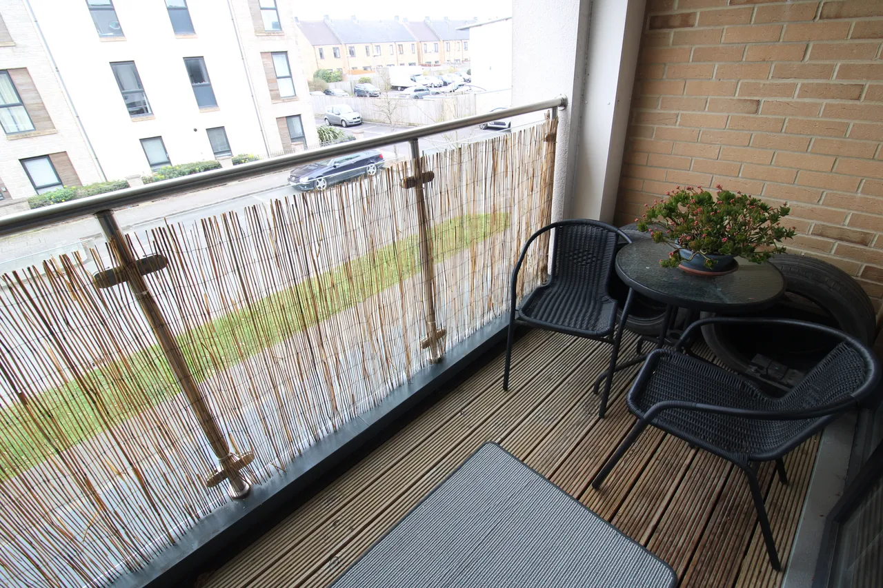 Cranwell road, Locking Parklands, BS24, photo 8