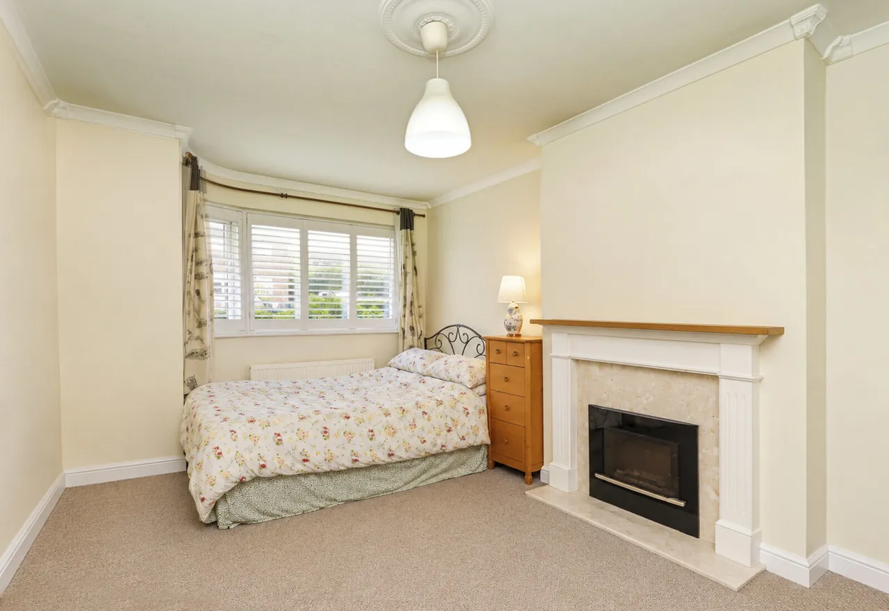 Meadow Close, London, SE6, photo 4