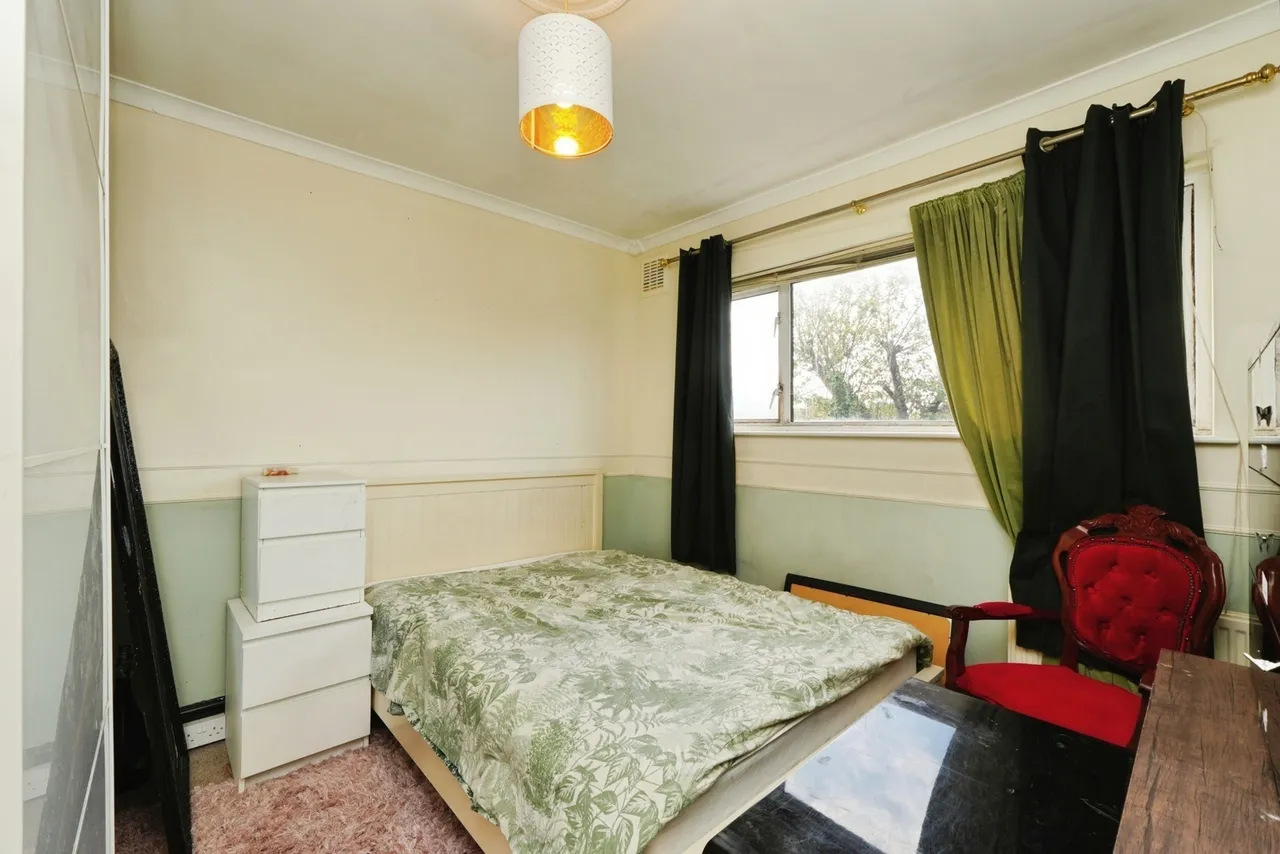 Meadow Close, London, SE6, photo 7