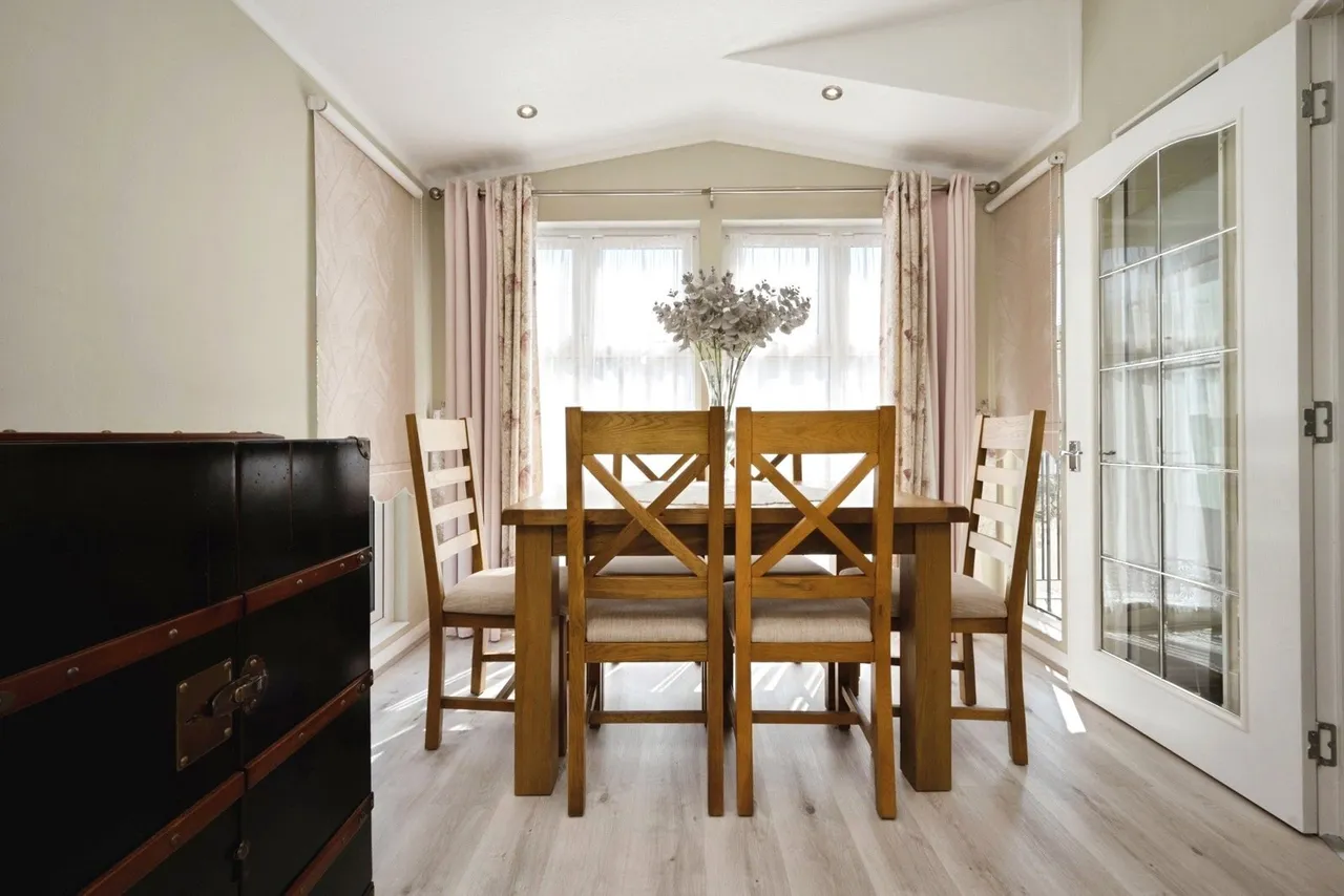 Radwell Court, Felmersham Road, Bedford, Bedfordshire, MK43, photo 26