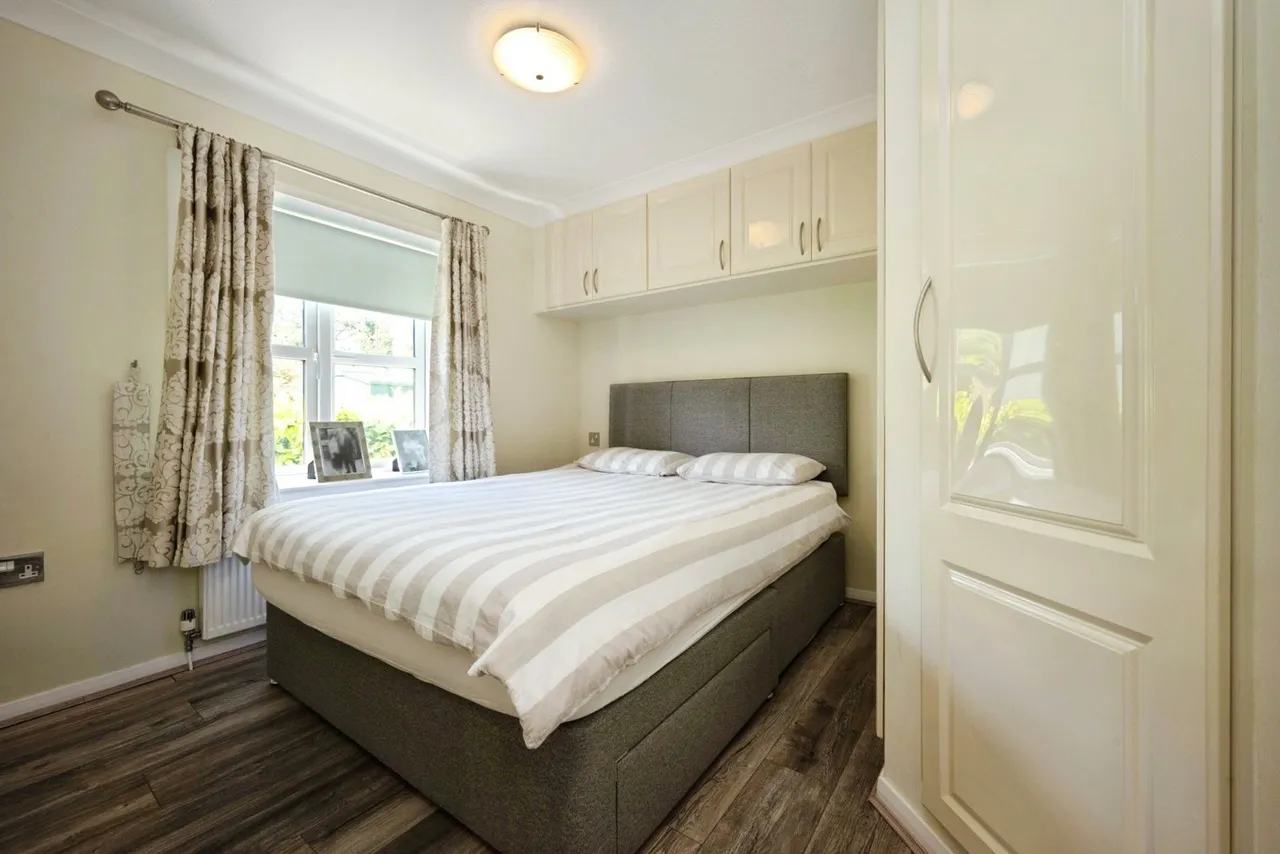 Radwell Court, Felmersham Road, Bedford, Bedfordshire, MK43, photo 12