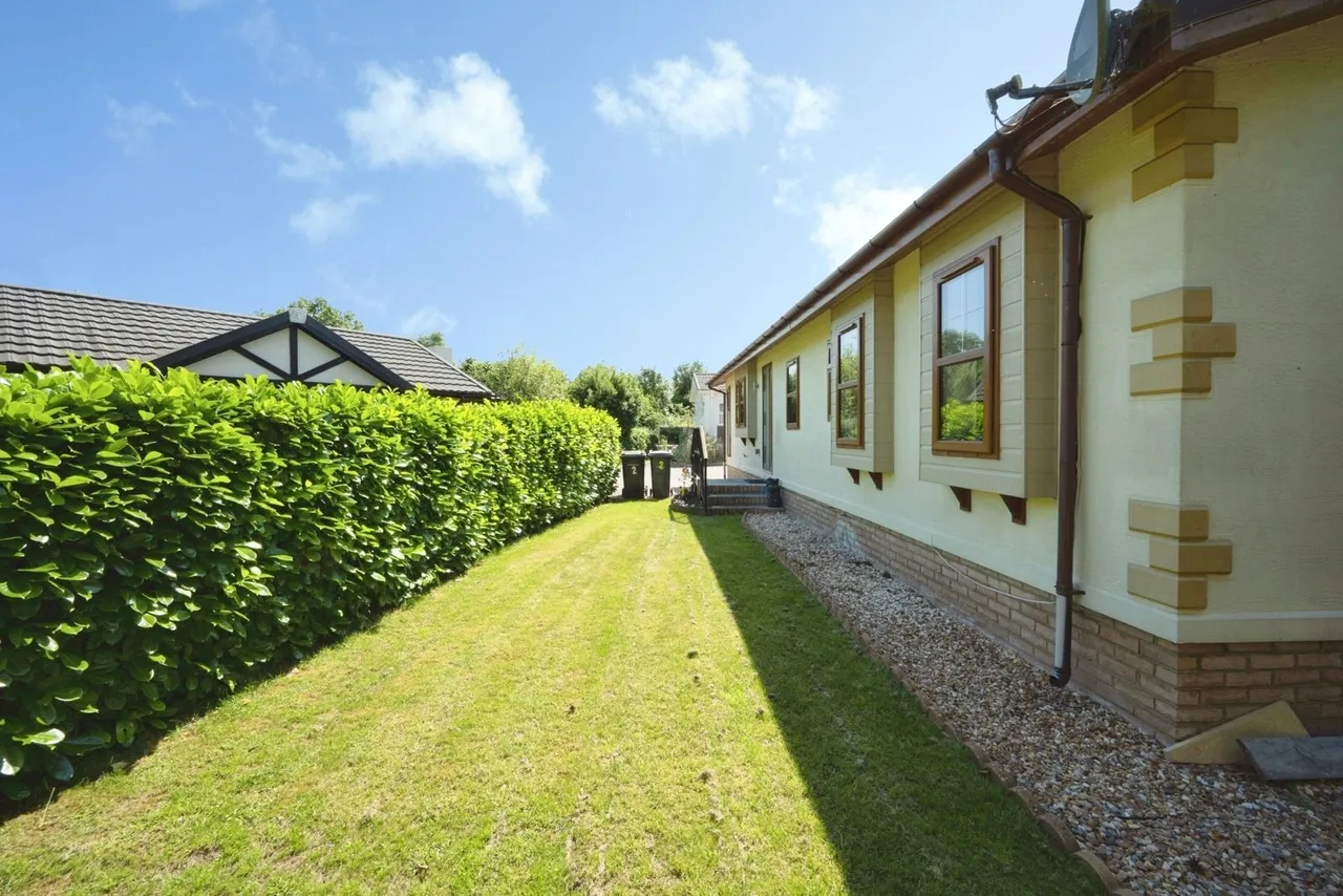 Radwell Court, Felmersham Road, Bedford, Bedfordshire, MK43, photo 20
