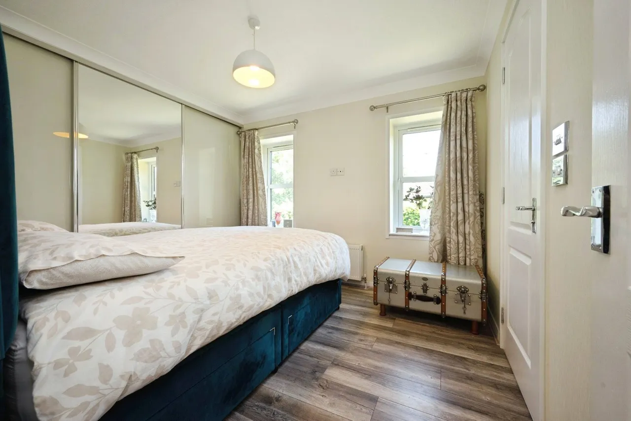 Radwell Court, Felmersham Road, Bedford, Bedfordshire, MK43, photo 16