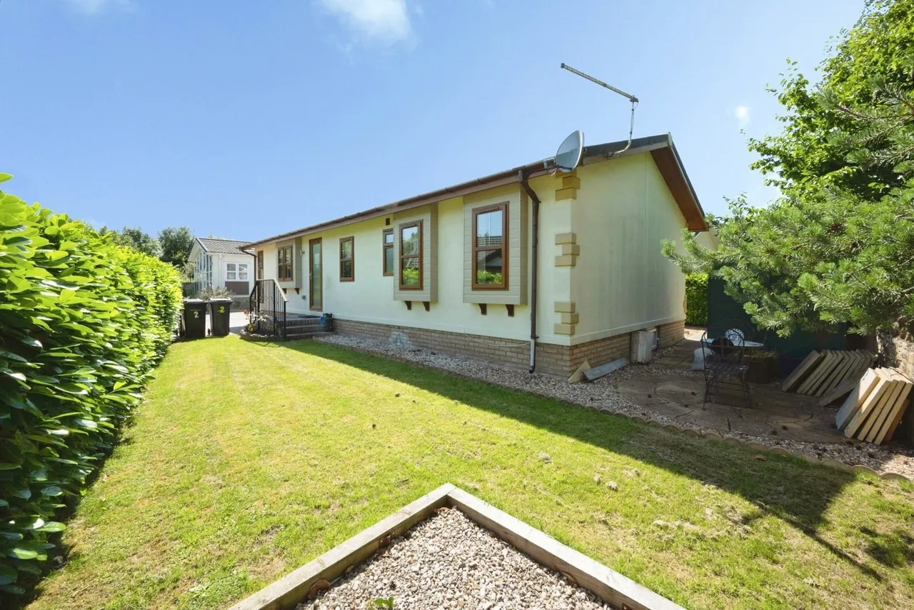 Radwell Court, Felmersham Road, Bedford, Bedfordshire, MK43, photo 9