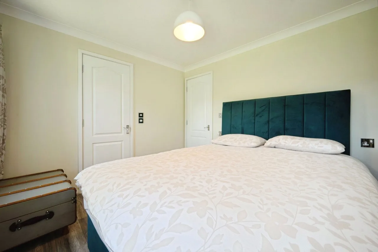 Radwell Court, Felmersham Road, Bedford, Bedfordshire, MK43, photo 18