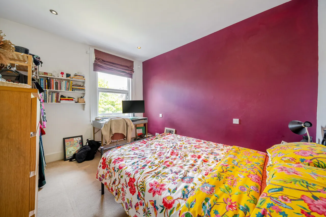 Natal Road, Streatham Common, SW16, photo 10