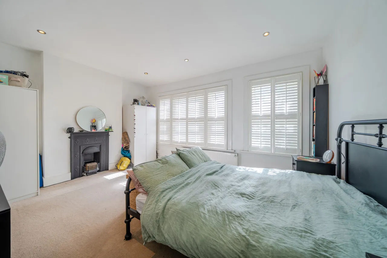 Natal Road, Streatham Common, SW16, photo 4