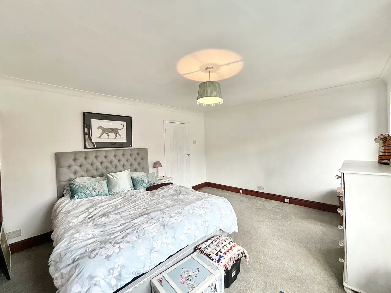 Hazles Cross Road, Kingsley, ST10, photo 14