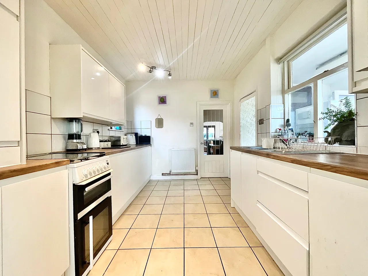 Hazles Cross Road, Kingsley, ST10, photo 10