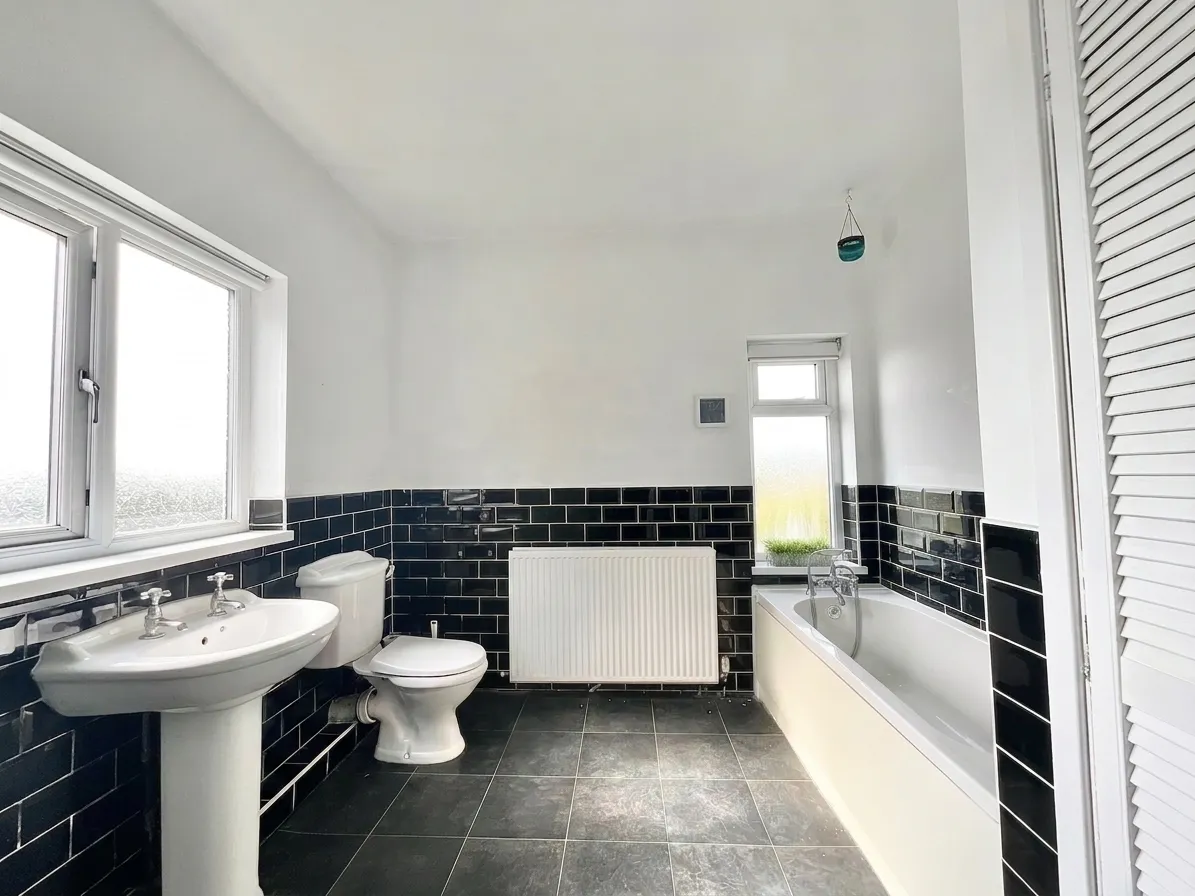 Hazles Cross Road, Kingsley, ST10, photo 19