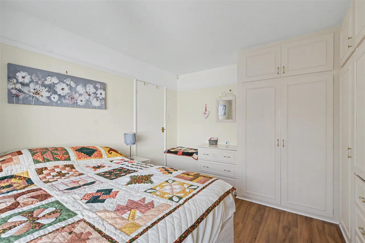 Wellington Street, Stapleford, NG9, photo 10