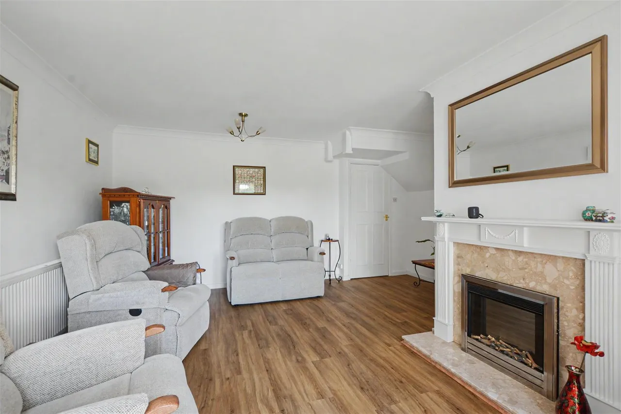 Wellington Street, Stapleford, NG9, photo 5