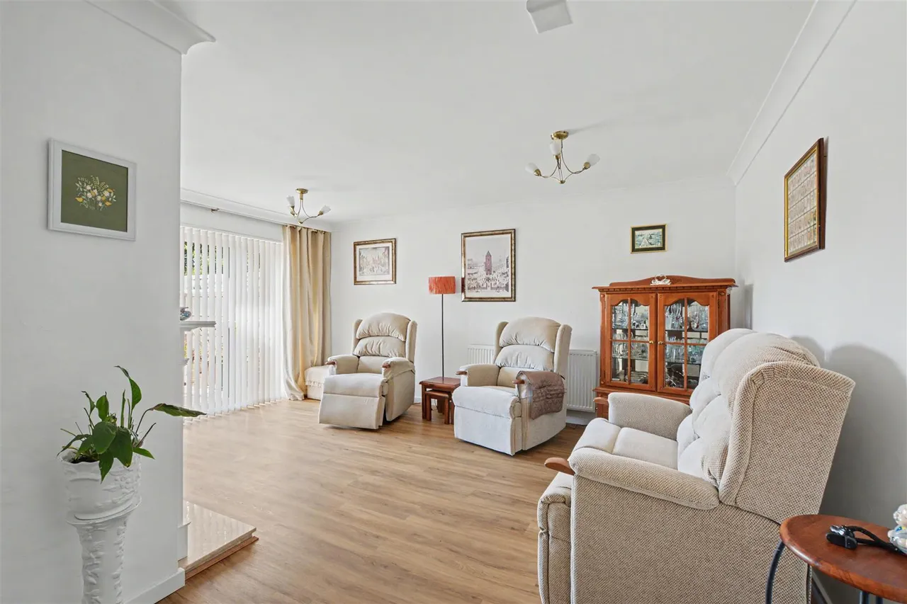 Wellington Street, Stapleford, NG9, photo 4