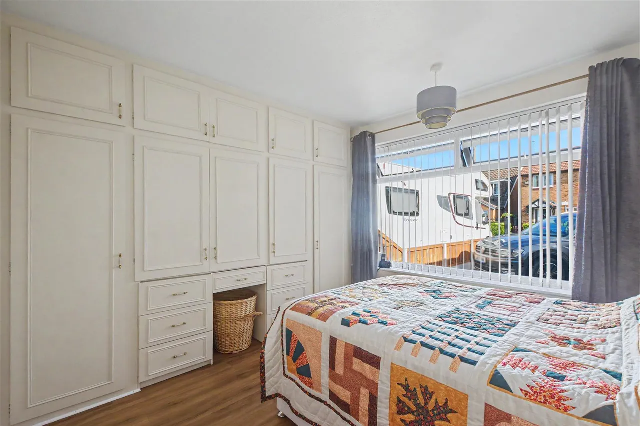 Wellington Street, Stapleford, NG9, photo 9