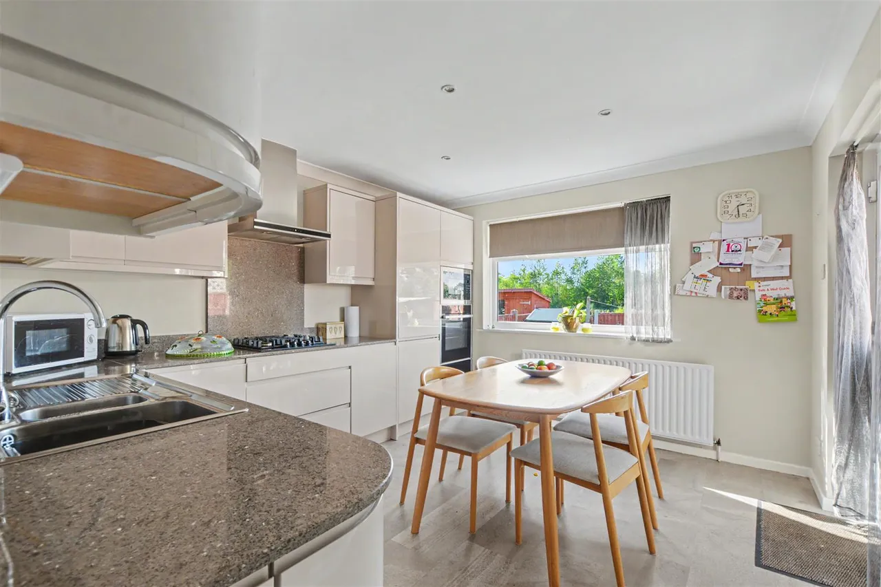 Wellington Street, Stapleford, NG9, photo 6