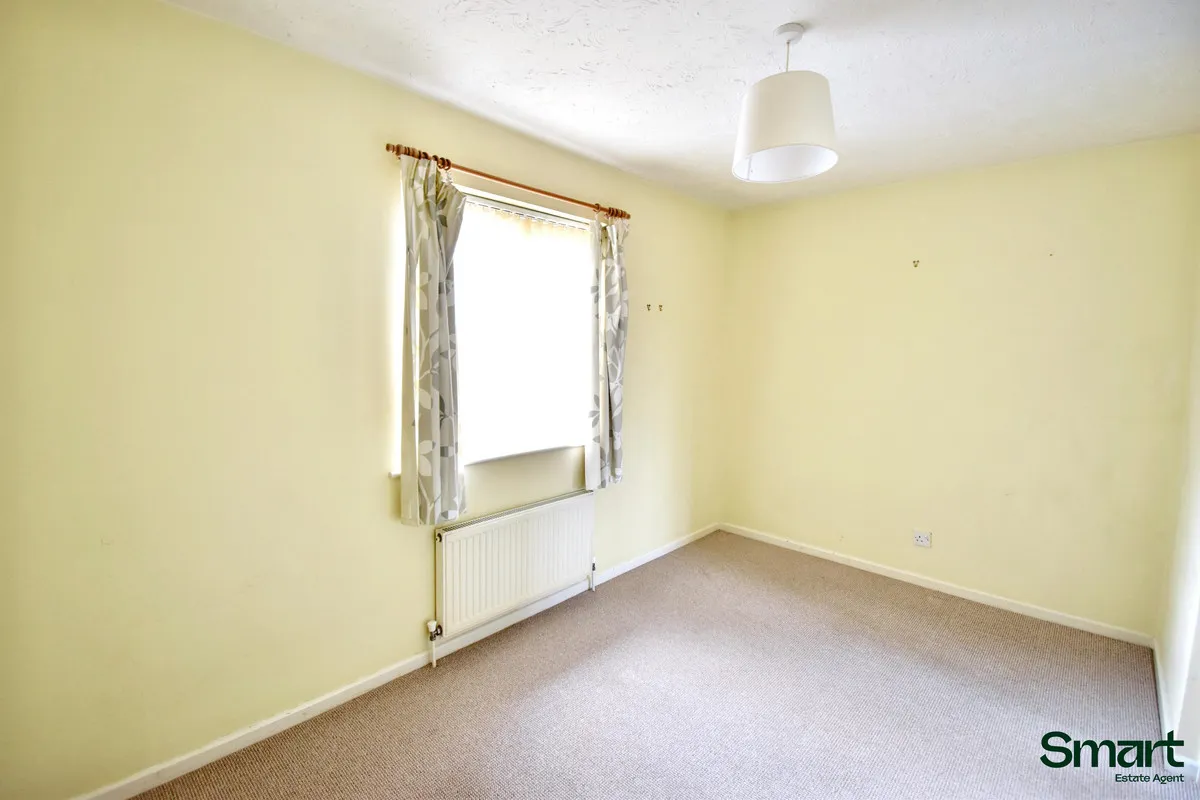Willeys Avenue, Exeter, EX2, photo 6